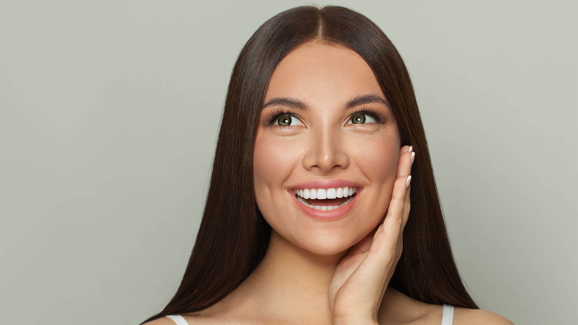 Facial Fat Transfer in Houston, TX Facial Plastic Surgery