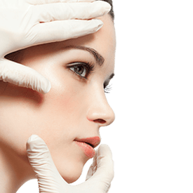 Rhinoplasty & Sinus Surgery Houston - Texas Facial Plastic Surgery